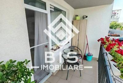 Apartament 2 Dormitoare Zona Subcetate - Etaj 1 - 11