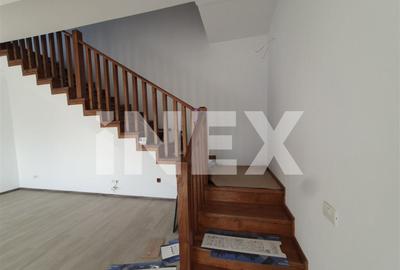 TVA inclus | Casa finisata la cheie 4 camere Trivale | Comis - 5