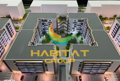 Garsonieră decomandată în Central - 3