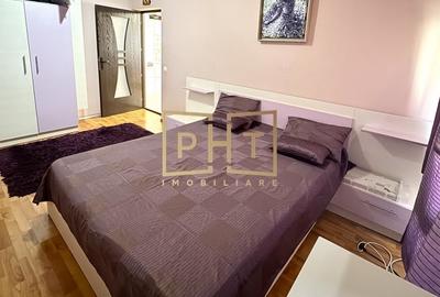 Apartament de vanzare, 2 camere, 54 mp, zona Florilor! - 4
