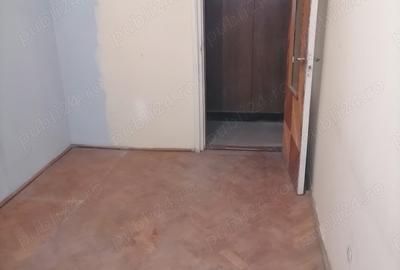 Apartament 4 camere central - 3