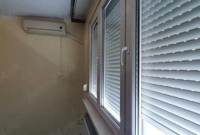 Apartament cu 3 camere decomandat în Țiglina 2 - 2