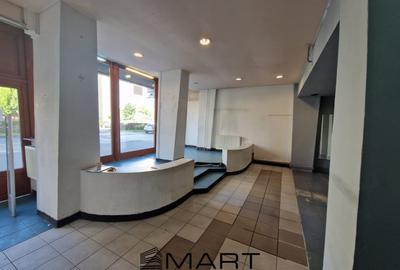 Spatiu de inchiriat in zona B-dul Mihai Viteazul - 1