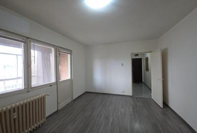 Garsonieră în Militari - 1