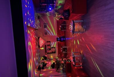 Casa de Inchiriat - Vila Petrecere - Evenimente Private - Bucure?ti - Majorat - Nunta - Cununie - - 18