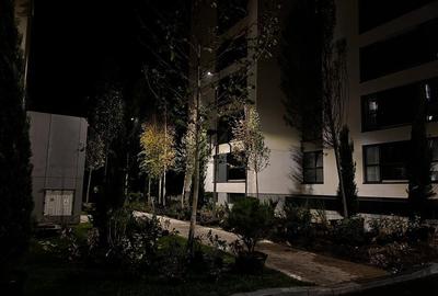 Apartament cu 3 camere decomandat în Sud - 11