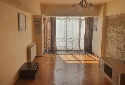 Apartament Tudor Vladimirescu, 3 camere