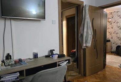 Apartament cu 2 camere în Bălcescu - 1