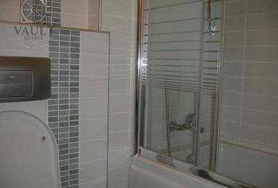 3 CAMERE - EMERALD RESIDENCE - PARCARE SUBTERANA - BOXA - 17