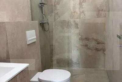 Casă cu 4 camere cu Teren 200 Mp în Moșnița Nouă - 7