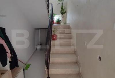 Casă cu 5 camere cu Teren 970 Mp în Rădăuți - 8