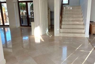 Casa 6 camere | Zona Iancu Nicolae | Complex rezidential - 3