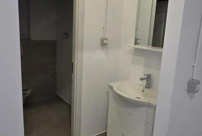 Spațiu comercial, de 79 mp, în Lipovei - 10