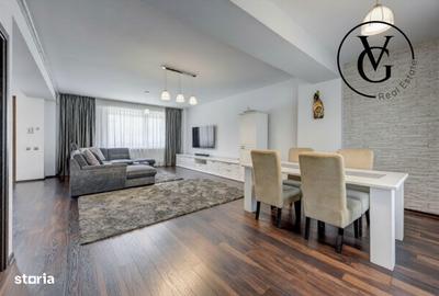 Casă cu 4 camere cu Teren 150 Mp în Central - 8