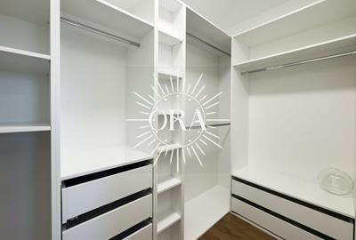 APARTAMENT LA CHEIE 3 CAMERE | DE VANZARE | ZONA BMW VIVO | PARCARE - 11