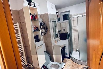 Apartament cu 2 camere decomandat în Alexandru Obregia - 6