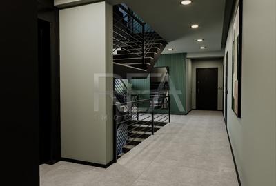 Apartament 2 camere | in zona Voluntari | Bloc Nou | STV in apropiere | OFERTA! - 1
