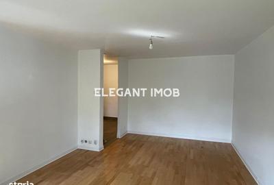 Garsonieră decomandată în Domenii - 2