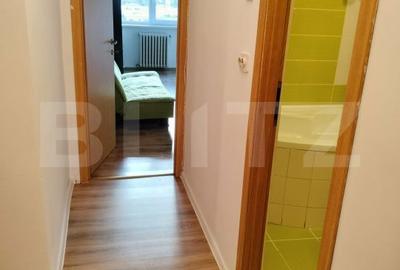 Apartament cu 3 camere în Deve - 4
