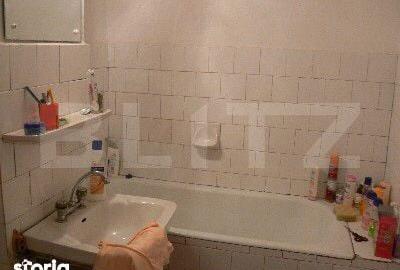 Apartament cu 2 camere în Central - 4