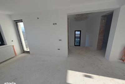 Casă cu 4 camere cu Teren 740 Mp în Hemeiuș - 5