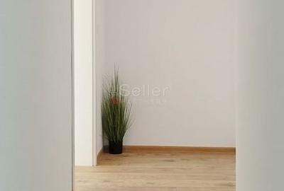 Penthouse Pe 2 Niveluri - Zona Avantgarden - 15