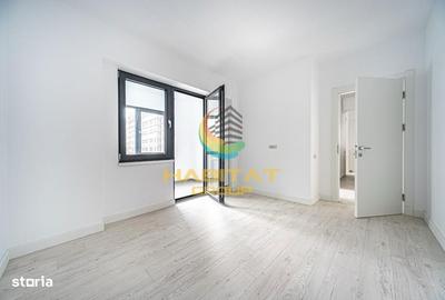 Apartament cu 2 camere decomandat în Central - 1