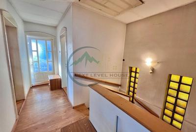 Casa individuala, zona Grivitei, Brasov - 3
