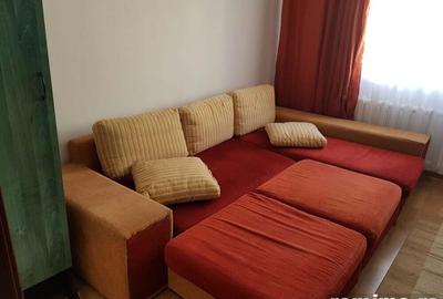 Inchiriez garsoniera zona take ionescu Inchiriez garsoniera zona take ionescu - 1