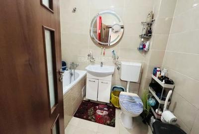 Apartament cu 2 camere decomandat în Chiajna - 2