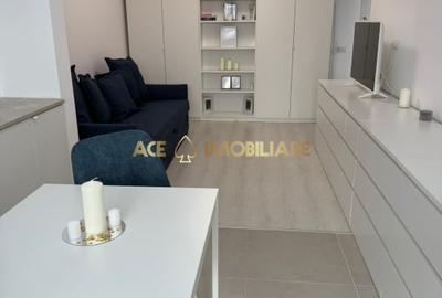 2 camere - Berceni - Aparatori - centrala - loc de parcare - petfrendly - 11