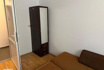 Apartament cu 2 camere în Andrei Mureșanu - 2