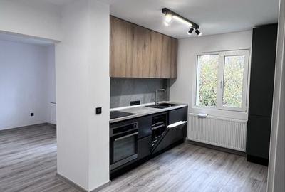 Apartament cu 3 camere semidecomandat în Mănăștur - 15