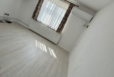 Casă cu 4 camere în Paleu - 3