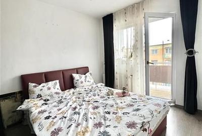 APARTAMENT DE VANZARE  2 CAMERE, BEIUS