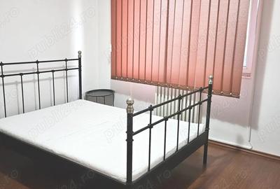 Apartament 2 camere central, mobilat, utilat, direct proprietar - 4