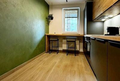 NOU!! Prima inchiriere!! - 5