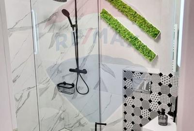 Apartament 2 camere de inchiriat - Buna Ziua Apartament 2 camere de inchiriat - Buna Ziua - 12