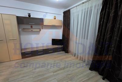 Vanzare garsoniera Militari Rezidence, mobilata-utilata, ideal investitie - 9