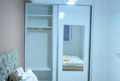 Garsonieră decomandată în Moșilor - 3