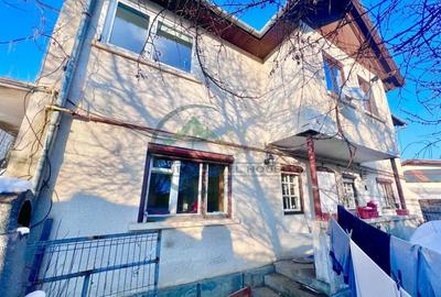 Casa individuala, zona Grivitei, Brasov - 8