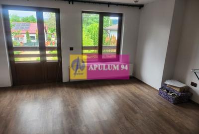 Vila de vanzare in Brebu  - Zona Brebu Megiesesc - 22