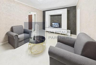 Apartament de inchiriat, 2 camere, Piata Progresul 10 minute metrou - 4