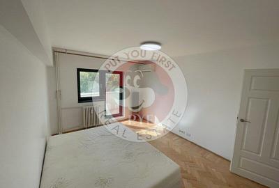 Marasesti | 3 camere | 90mp | Decomandat | B12337 - 4