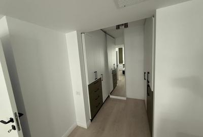Apartament 2 Camere MTM Pipera Centrala Terasa NOU Loc Parcare - 16
