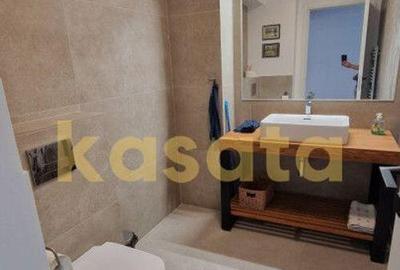 Duplex Unicat 188 mp, Sisesti-Jandarmeriei - 7