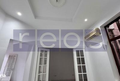 Casă cu 6 camere cu Canalizare în Unirii - 2