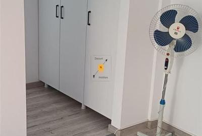 Apartament cu 2 camere semidecomandat în Ultracentral - 2
