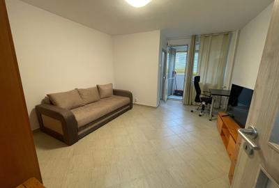 Garsoniera Iancului - Pantelimon - Elev Stefanescu - Nou Renovata! Garsoniera Iancului - Pantelimon - Elev Stefanescu - Nou Renovata! - 3