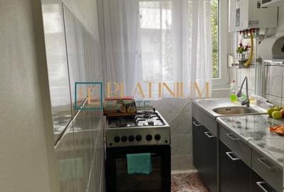 P4705 Apartament  2 camere zona Spitalul Judetean, CENTRALA PROPRIE P4705 Apartament  2 camere zona Spitalul Judetean, CENTRALA PROPRIE - 6